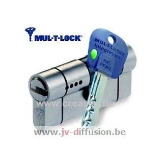 https://www.jv-diffusion.be/4717-thickbox/mul-t-lock-integrator-13-dents-33-33.jpg