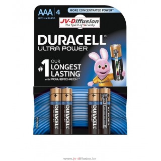 https://www.jv-diffusion.be/4758-thickbox/piles-duracell-aa.jpg