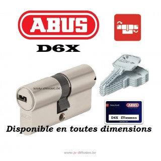 https://www.jv-diffusion.be/4774-thickbox/abus-deurcilinders-d6x-30-65-mm.jpg