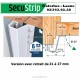 SecuStrip-Basic-buitendraaiend