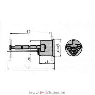 https://www.jv-diffusion.be/5015-thickbox/cylindre-rond-exterieur-a-languette.jpg