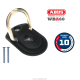 ABUS WBA60