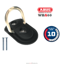 ABUS WBA60