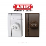 ABUS FTS106