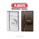 ABUS FTS106