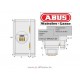 ABUS FTS 106