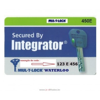 https://www.jv-diffusion.be/5187-thickbox/copie-cle-mul-t-lock-integrator-.jpg