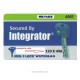 copie clé MUL-T-Lock Integrator 450E