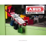 cadenas Abus 72/40 Color