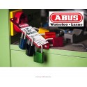 cadenas Abus 72/40 Color