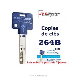 https://www.jv-diffusion.be/5252-thickbox/dubbele-sleutels-mul-t-lock-266s.jpg