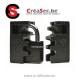 Cdenas de sécurité Mul-T-Lock Serie C