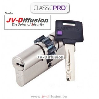 https://www.jv-diffusion.be/5281-thickbox/cylindre-80mm-a-10-dents-lince-pour-g-block.jpg