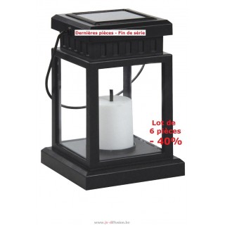 https://www.jv-diffusion.be/5304-thickbox/lanterne-solaire-exterieure.jpg
