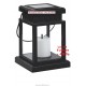 Lanterne solaire exterieur