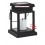 Lanterne solaire exterieure - 40%
