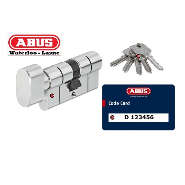 Lubrifiant serrure abus PS88