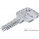 copie de clef ABUS D6