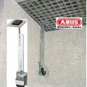 ABUS GS60 - ANTI VOL POUR CAILLEBOTIS