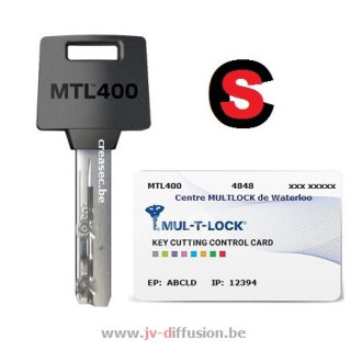 https://www.jv-diffusion.be/5390-thickbox/copie-clef-mul-t-lock-252s.jpg