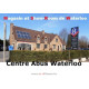 Abus service Center de Waterloo