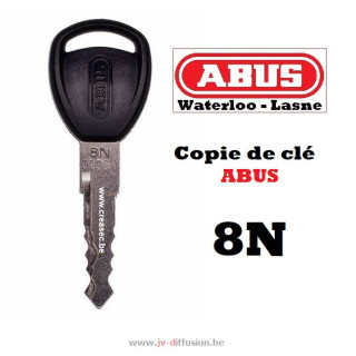 https://www.jv-diffusion.be/5492-thickbox/abus-8n-xxxxx.jpg