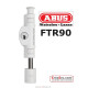 ABUS FTR90