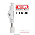 ABUS FTR90