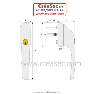 https://www.jv-diffusion.be/5518-thickbox/poignee-de-fenetre-a-clefs-abus-fg300.jpg