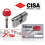 Cilinder Cisa TeknoPro