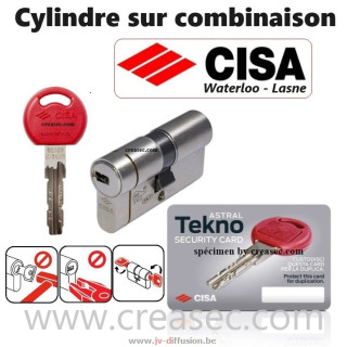https://www.jv-diffusion.be/5563-thickbox/cylindre-cisa-teknopro-sur-combinaison-existante.jpg