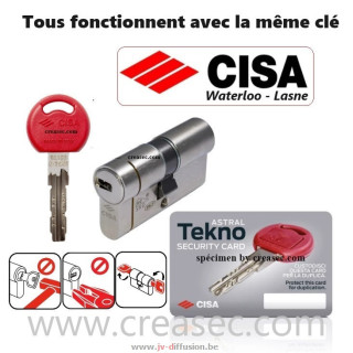 https://www.jv-diffusion.be/5564-thickbox/cylindre-cisa-teknopro-avec-la-meme-cle.jpg