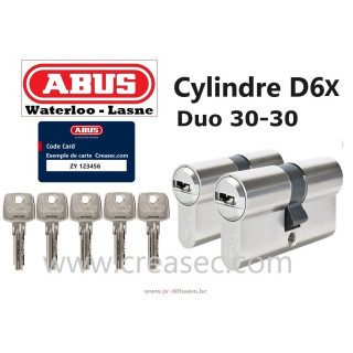 https://www.jv-diffusion.be/5565-thickbox/cylindre-abus-d6.jpg