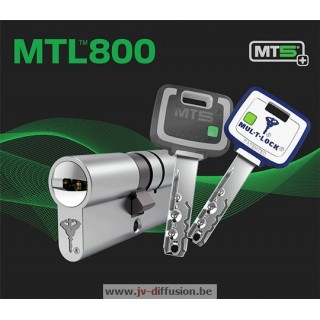 https://www.jv-diffusion.be/5600-thickbox/cylindre-mul-t-lock-integrator.jpg