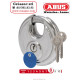 Abus Diskus 24IB70