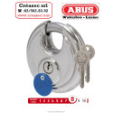 Abus Diskus 24 70