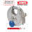 Abus Diskus 24 70