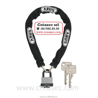 https://www.jv-diffusion.be/5648-thickbox/abus-uv-lock-4501-chaine-et-cadenas.jpg