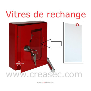 https://www.jv-diffusion.be/5674-thickbox/vitres-pour-boitier-de-secours.jpg