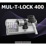 Mul-T-Lock 400 Classicpro 