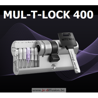 https://www.jv-diffusion.be/5683-thickbox/mul-t-lock-400.jpg