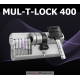 Mul-T-Lock 400 Classicpro