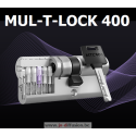 Mul-T-Lock 400 Classicpro