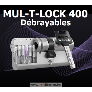 https://www.jv-diffusion.be/5693-thickbox/mul-t-lock-400-debrayable.jpg