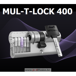 https://www.jv-diffusion.be/5700-thickbox/mul-t-lock-400-a-bouton.jpg