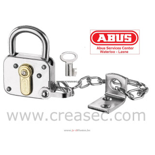 https://www.jv-diffusion.be/5725-thickbox/cadenas-abus-235z50-.jpg