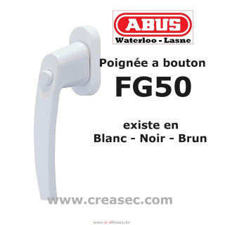 https://www.jv-diffusion.be/5779-thickbox/poignee-de-fenetre-a-bouton.jpg