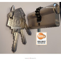 Cylindre Litto Selectpro à 14 dents