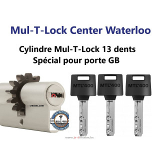 https://www.jv-diffusion.be/5921-thickbox/cylindre-mtl400-a-13-dents-pour-portes-g-block.jpg