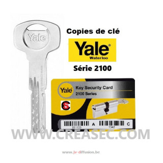 https://www.jv-diffusion.be/6117-thickbox/copie-de-cle-yale-serie-2100.jpg